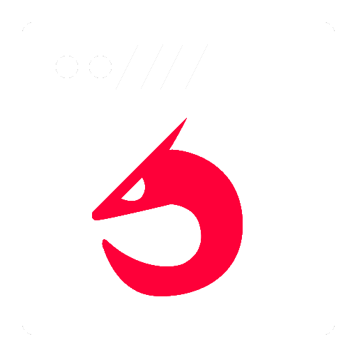 Browser Extensions Icon